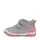 Pantofi copii, piele naturala, gri, D.D.Step- S038-42241B-24-D.D. Step Pantofi copii, piele naturala, gri, D.D.Step- S038-42241B-24-D.D. Step
