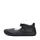 Pantofi fete, piele naturala, barefoot, talpa flexibila, negru, D.D.Step Colectia Back to School- H063-42716CM-30-D.D. Step Pantofi fete, piele naturala, barefoot, talpa flexibila, negru, D.D.Step Colectia Back to School- H063-42716CM-30-D.D. Step