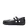 Pantofi fete, piele naturala, barete, negru, D.D.Step Colectia Back to School- H072-42725M-31-D.D. Step Pantofi fete, piele naturala, barete, negru, D.D.Step Colectia Back to School- H072-42725M-31-D.D. Step