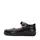 Pantofi fete, piele naturala, negru lucios, D.D.Step Colectia Back to School- H072-42587M-31-D.D. Step Pantofi fete, piele naturala, negru lucios, D.D.Step Colectia Back to School- H072-42587M-31-D.D. Step