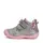 Pantofi fete, piele naturla, talpa flexibila, Argintiu, fluturasi, D.D.Step- S015-42400B-24-D.D. Step Pantofi fete, piele naturla, talpa flexibila, Argintiu, fluturasi, D.D.Step- S015-42400B-24-D.D. Step