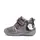 Pantofi fete, piele naturla, talpa flexibila, bronz sidef, lebada, D.D.Step- S015-42532A-23-D.D. Step Pantofi fete, piele naturla, talpa flexibila, bronz sidef, lebada, D.D.Step- S015-42532A-23-D.D. Step