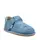 Pantofi barefoot, primii pasi, piele naturala, talpa flexibila, albastru, Artur- Ari-020-3-17-Ariana Baby Shoes Pantofi barefoot, primii pasi, piele naturala, talpa flexibila, albastru, Artur- Ari-020-3-17-Ariana Baby Shoes