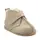 Ghete copii, primii pasi, piele naturala, captuseala textila, talpa felxibila, bej- RO-122-3-24-By Pebebe Ghete copii, primii pasi, piele naturala, captuseala textila, talpa felxibila, bej- RO-122-3-24-By Pebebe
