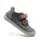 Pantofi copii, barefoot, piele naturala, protectie degete, gri, D.D. Step- S073-51761M-31-D.D. Step Pantofi copii, barefoot, piele naturala, protectie degete, gri, D.D. Step- S073-51761M-31-D.D. Step