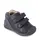 Pantofi copii, piele naturala, Biogateo Casual, bleumarin, Biomecanics- 231120-C-24-Biomecanics Pantofi copii, piele naturala, Biogateo Casual, bleumarin, Biomecanics- 231120-C-24-Biomecanics