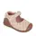 Pantofi fete, piele naturala, Biogateo Casual, crem print inimioare, Biomecanics- 241100-B677-24-Biomecanics Pantofi fete, piele naturala, Biogateo Casual, crem print inimioare, Biomecanics- 241100-B677-24-Biomecanics