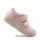 Pantofi fete, piele naturala, talpa Gelsole, roz, unicorn, D.D. Step- S049-51250AM-30-D.D. Step Pantofi fete, piele naturala, talpa Gelsole, roz, unicorn, D.D. Step- S049-51250AM-30-D.D. Step
