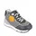 Pantofi sport copii, piele naturala, Bioevolution Urban, gri, Biomecanics- 241243-B083-30-Biomecanics