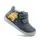 Pantofi copii, barefoot, primii pași, piele naturala, monstrulet, bleumarin, D.D. Step- S070-51698-25-D.D. Step Pantofi copii, barefoot, primii pași, piele naturala, monstrulet, bleumarin, D.D. Step- S070-51698-25-D.D. Step
