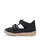 Pantofi D.D.Step copii, barefoot, piele naturala, decupati, primii pași, bleumarin- H077-51734CM-31-D.D. Step Pantofi D.D.Step copii, barefoot, piele naturala, decupati, primii pași, bleumarin- H077-51734CM-31-D.D. Step
