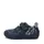Pantofi baieti, piele naturala, barefoot, talpa flexibila, bleumarin, calut, D.D.Step- S063-51264M-30-D.D. Step Pantofi baieti, piele naturala, barefoot, talpa flexibila, bleumarin, calut, D.D.Step- S063-51264M-30-D.D. Step