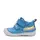 Pantofi baieti, piele naturala, talpa flexibila, albastru, crocodil, D.D. Step- S082-51541BM-31-D.D. Step Pantofi baieti, piele naturala, talpa flexibila, albastru, crocodil, D.D. Step- S082-51541BM-31-D.D. Step