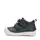 Pantofi baieti, piele naturala, talpa flexibila, bleumarin, dinozauri, D.D. Step- S082-51705-25-D.D. Step Pantofi baieti, piele naturala, talpa flexibila, bleumarin, dinozauri, D.D. Step- S082-51705-25-D.D. Step