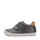 Pantofi baieti, piele naturala, talpa flexibila, kaki inchis, D.D. Step- S078-51687AM-31-D.D. Step Pantofi baieti, piele naturala, talpa flexibila, kaki inchis, D.D. Step- S078-51687AM-31-D.D. Step