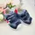 Pantofi Biomecanics baieti, piele naturala si material textil, Biogateo Casual, bleumarin- 252119-A556-21-Biomecanics Pantofi Biomecanics baieti, piele naturala si material textil, Biogateo Casual, bleumarin- 252119-A556-21-Biomecanics