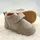 Pantofi barefoot baieti, piele naturala, primii pasi, talpa flexibila, culoare bej, Smiley- RO-500-5-17-By Pebebe Pantofi barefoot baieti, piele naturala, primii pasi, talpa flexibila, culoare bej, Smiley- RO-500-5-17-By Pebebe