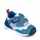 Pantofi Biomecanics baieti, material textil, Biogateo Sneaker, albastru- 252131-A057-25-Biomecanics Pantofi Biomecanics baieti, material textil, Biogateo Sneaker, albastru- 252131-A057-25-Biomecanics