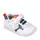 Pantofi Biomecanics copii, piele ecologica si material textil, Biomecanics Wider, albastru- 252163-B834-26-Biomecanics Pantofi Biomecanics copii, piele ecologica si material textil, Biomecanics Wider, albastru- 252163-B834-26-Biomecanics