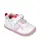 Pantofi Biomecanics copii, piele ecologica si material textil, Biomecanics Wider, roz- 252163-D113-22-Biomecanics Pantofi Biomecanics copii, piele ecologica si material textil, Biomecanics Wider, roz- 252163-D113-22-Biomecanics