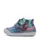 Pantofi fete, piele naturala, primii pasi, lavanda metalic, catel, D.D. Step- S066-51160A-25-D.D. Step Pantofi fete, piele naturala, primii pasi, lavanda metalic, catel, D.D. Step- S066-51160A-25-D.D. Step