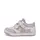 Pantofi sport fete, piele naturala, roz / alb, D.D. Step- S040-51234CM-30-D.D. Step Pantofi sport fete, piele naturala, roz / alb, D.D. Step- S040-51234CM-30-D.D. Step