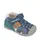 Sandale baieti, piele naturala, talpa flexibila, protectie degete, Biogateo Casual, albastru, Biomecanics- 252116-A556-21-Biomecanics Sandale baieti, piele naturala, talpa flexibila, protectie degete, Biogateo Casual, albastru, Biomecanics- 252116-A556-21-Biomecanics
