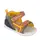Sandale Biomecanics baieti, talpa flexibila, Biomecanics Biogateo Open Toe, kaki- 252146-B127-25-Biomecanics Sandale Biomecanics baieti, talpa flexibila, Biomecanics Biogateo Open Toe, kaki- 252146-B127-25-Biomecanics