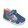 Sandale Biomecanics baieti, piele naturala, talpa flexibila, protectie degete, Biomecanics wider, albastru- 252169-A556-26-Biomecanics Sandale Biomecanics baieti, piele naturala, talpa flexibila, protectie degete, Biomecanics wider, albastru- 252169-A556-26-Biomecanics