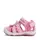 Sandale fete, uscare rapidă, material textil, roz, D.D. Step- G065-51748CM-31-D.D. Step Sandale fete, uscare rapidă, material textil, roz, D.D. Step- G065-51748CM-31-D.D. Step