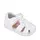 Sandale Biomecanics copii, talpa flexibila, protectie degete, Biomecanics Wider, Alb- 252164-A050-26-Biomecanics Sandale Biomecanics copii, talpa flexibila, protectie degete, Biomecanics Wider, Alb- 252164-A050-26-Biomecanics