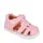 Sandale Biomecanics copii, talpa flexibila, protectie degete, Biomecanics wider, roz- 252165-C032-21-Biomecanics Sandale Biomecanics copii, talpa flexibila, protectie degete, Biomecanics wider, roz- 252165-C032-21-Biomecanics