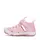 Sandale copii, uscare rapidă, material textil, roz, D.D. Step- G065-51831E-25-D.D. Step Sandale copii, uscare rapidă, material textil, roz, D.D. Step- G065-51831E-25-D.D. Step