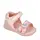 Sandale fete, piele naturala, talpa flexibila, Biogateo Open, roz, Biomecanics- 252141-A779-25-Biomecanics Sandale fete, piele naturala, talpa flexibila, Biogateo Open, roz, Biomecanics- 252141-A779-25-Biomecanics