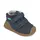 Ghete Biomecanics Baieti, piele naturala, primii pași, captuseala lana naturala, BioGateo, culoare bleumarin- 251134-A089FB-25-Biomecanics Ghete Biomecanics Baieti, piele naturala, primii pași, captuseala lana naturala, BioGateo, culoare bleumarin- 251134-A089FB-25-Biomecanics