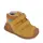Ghete Biomecanics Baieti, piele naturala, primii pași, captuseala lana naturala, BioGateo, culoare camel- 251134-C781FB-25-Biomecanics Ghete Biomecanics Baieti, piele naturala, primii pași, captuseala lana naturala, BioGateo, culoare camel- 251134-C781FB-25-Biomecanics