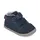 Ghete Biomecanics Wider baieti, piele naturala, primii pași, captuseala lana naturala, BioGateo, bleumarin, dinozaur- 251162-A183FB-26-Biomecanics Ghete Biomecanics Wider baieti, piele naturala, primii pași, captuseala lana naturala, BioGateo, bleumarin, dinozaur- 251162-A183FB-26-Biomecanics