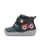 Ghete D.D Step Baieti, piele naturala, talpa flexibila, captuseala textila, bleumarin, masinuta- S071-52771-25-D.D. Step Ghete D.D Step Baieti, piele naturala, talpa flexibila, captuseala textila, bleumarin, masinuta- S071-52771-25-D.D. Step