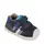 Pantofi Biomecanics baieti, piele naturala, primii pași, sustinere calcai, BioGateo, bleumarin- 251129-A183-25-Biomecanics Pantofi Biomecanics baieti, piele naturala, primii pași, sustinere calcai, BioGateo, bleumarin- 251129-A183-25-Biomecanics
