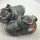 Pantofi D.D. Step baieti, primii pasi, piele naturala, talpa flexibila, khaki, girafa- S015-52874-24-D.D. Step Pantofi D.D. Step baieti, primii pasi, piele naturala, talpa flexibila, khaki, girafa- S015-52874-24-D.D. Step