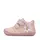 Pantofi D.D Step fete, primii pasi, piele naturala, barefoot, roz deschis, floare- S070-52656-25-D.D. Step Pantofi D.D Step fete, primii pasi, piele naturala, barefoot, roz deschis, floare- S070-52656-25-D.D. Step