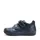 Pantofi sport D.D Step baieti, piele naturala, bleumarin- S040-52938M-30-