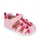 Sandale Biomecanics WIDER fete, piele naturala si material textil, protectie degete, roz- 252170-B032-25-Biomecanics Sandale Biomecanics WIDER fete, piele naturala si material textil, protectie degete, roz- 252170-B032-25-Biomecanics