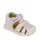 Sandale Biomecanics baieti, piele naturala, talpa flexibila, protectie degete, Biogateo Casual, bej- 252124-B695-25-Biomecanics Sandale Biomecanics baieti, piele naturala, talpa flexibila, protectie degete, Biogateo Casual, bej- 252124-B695-25-Biomecanics