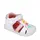Sandale Biomecanics fete, piele naturala, talpa flexibila, protectie degete, Biogateo Casual, puisori alb- 252106-B050-25-Biomecanics Sandale Biomecanics fete, piele naturala, talpa flexibila, protectie degete, Biogateo Casual, puisori alb- 252106-B050-25-Biomecanics