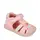 Sandale Biomecanics fete, piele naturala, talpa flexibila, protectie degete, Biogateo Casual, puisori roz- 252106-A032-25-Biomecanics Sandale Biomecanics fete, piele naturala, talpa flexibila, protectie degete, Biogateo Casual, puisori roz- 252106-A032-25-Biomecanics