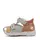 Sandale D.D. Step baieti, piele naturala, maro, basketball, D.D. Step- G064-51611BM-31-D.D. Step Sandale D.D. Step baieti, piele naturala, maro, basketball, D.D. Step- G064-51611BM-31-D.D. Step