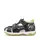 Sandale D.D. Step baieti, piele naturala, talpa FlexiSistem, bleumarin, bulldog, D.D. Step- G103-51668B-19-D.D. Step Sandale D.D. Step baieti, piele naturala, talpa FlexiSistem, bleumarin, bulldog, D.D. Step- G103-51668B-19-D.D. Step