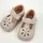 Sandale barefoot copii, piele naturala, primii pasi, talpa flexibila, bej- RO-502-3-22- Sandale barefoot copii, piele naturala, primii pasi, talpa flexibila, bej- RO-502-3-22-