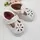 Sandale barefoot copii, piele naturala, primii pasi, talpa flexibila, crem- RO-502-1-22- Sandale barefoot copii, piele naturala, primii pasi, talpa flexibila, crem- RO-502-1-22-